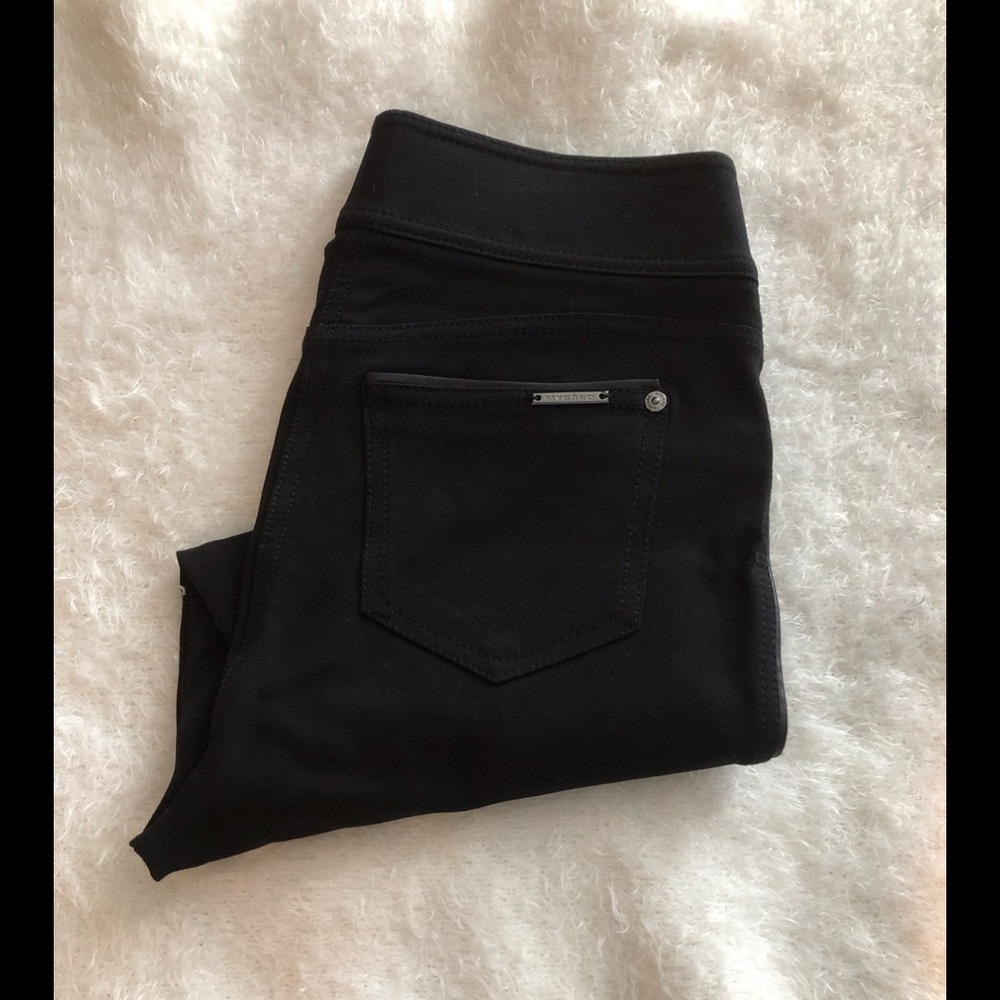 Nygard capris pants